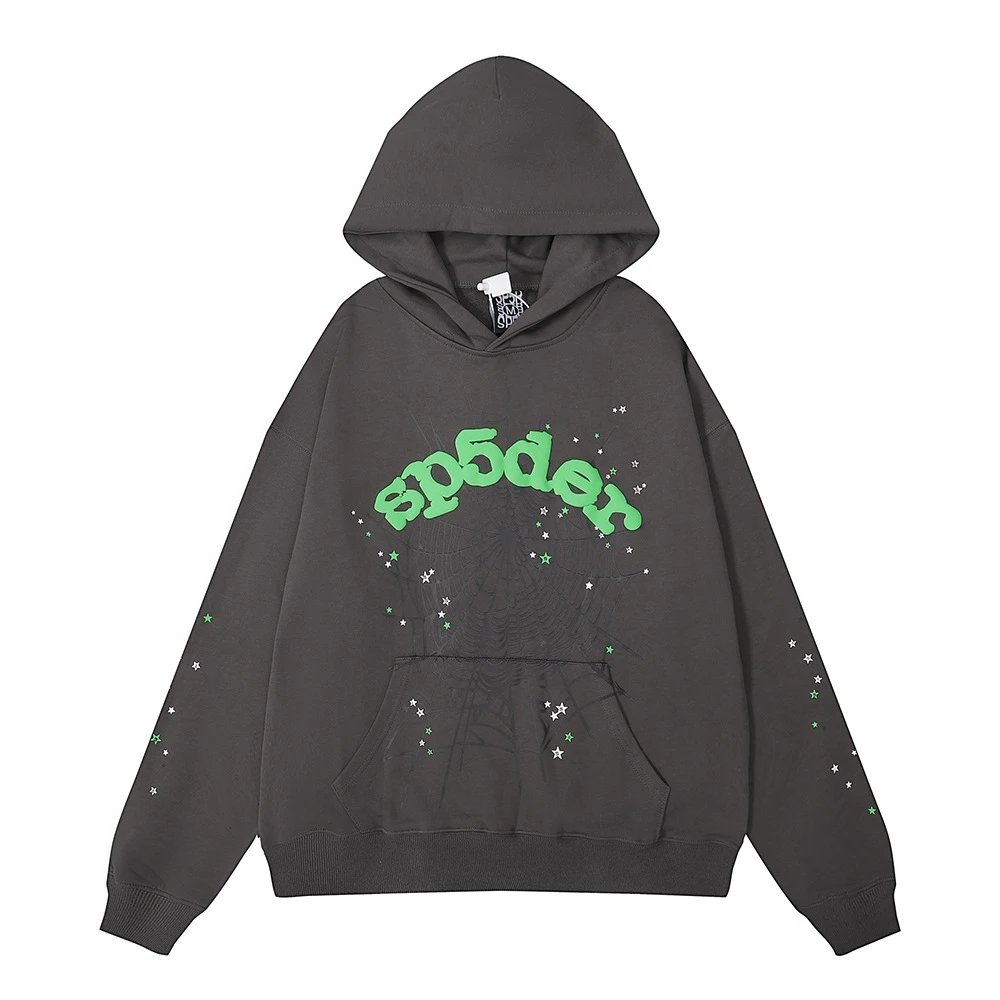 8209# Dark Gray