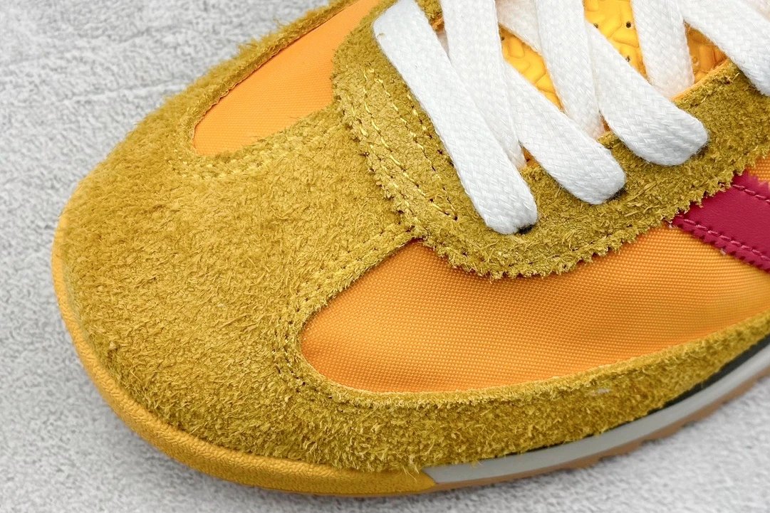 Adidas 72 Shoes