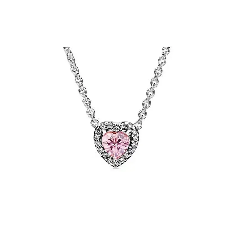 Pdla necklace-2