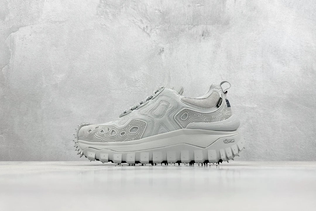 Monclar Shoes-1