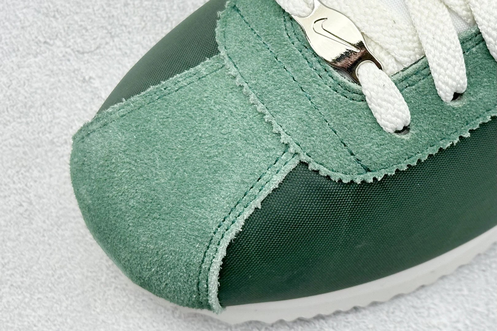 Nike Corteiz Shoes