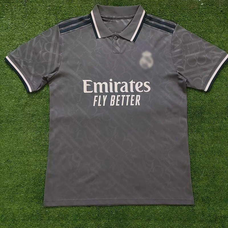 Jersey-1