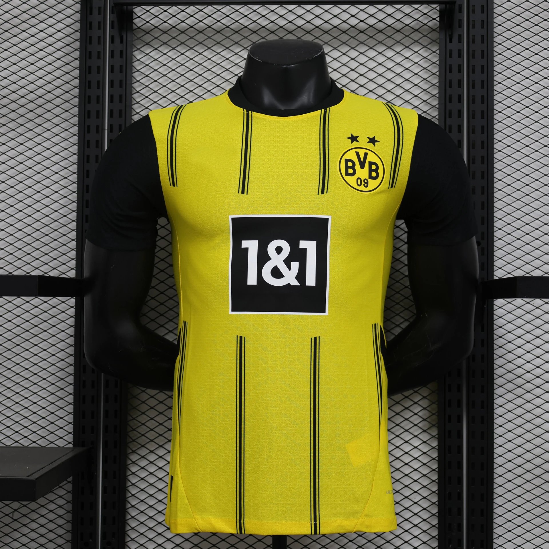 jersey-11
