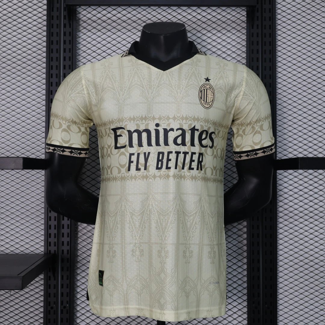 jersey-11