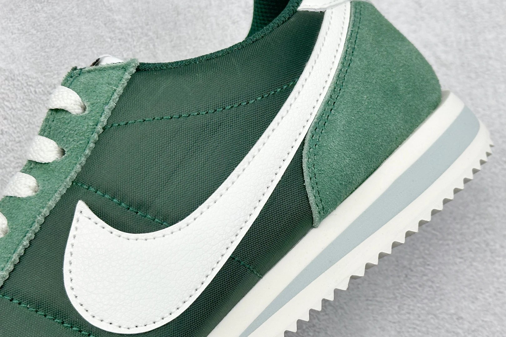 Nike Corteiz Shoes