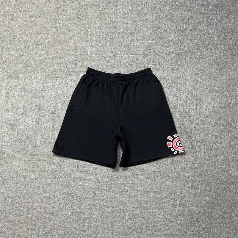 ADWYSD alwaydowhatyoushoulddo shorts