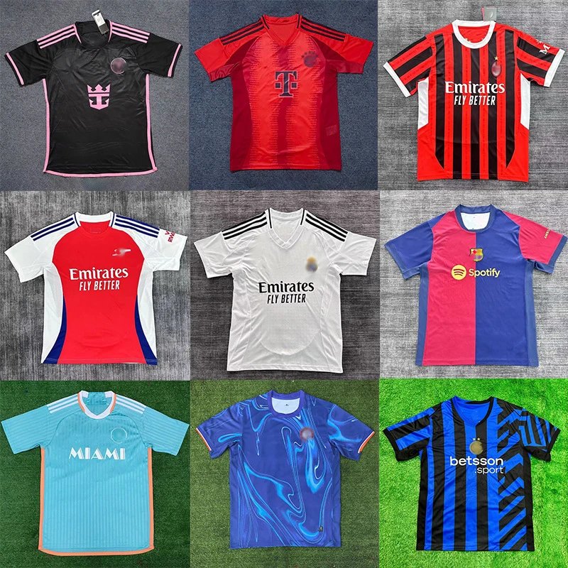 Jersey-1