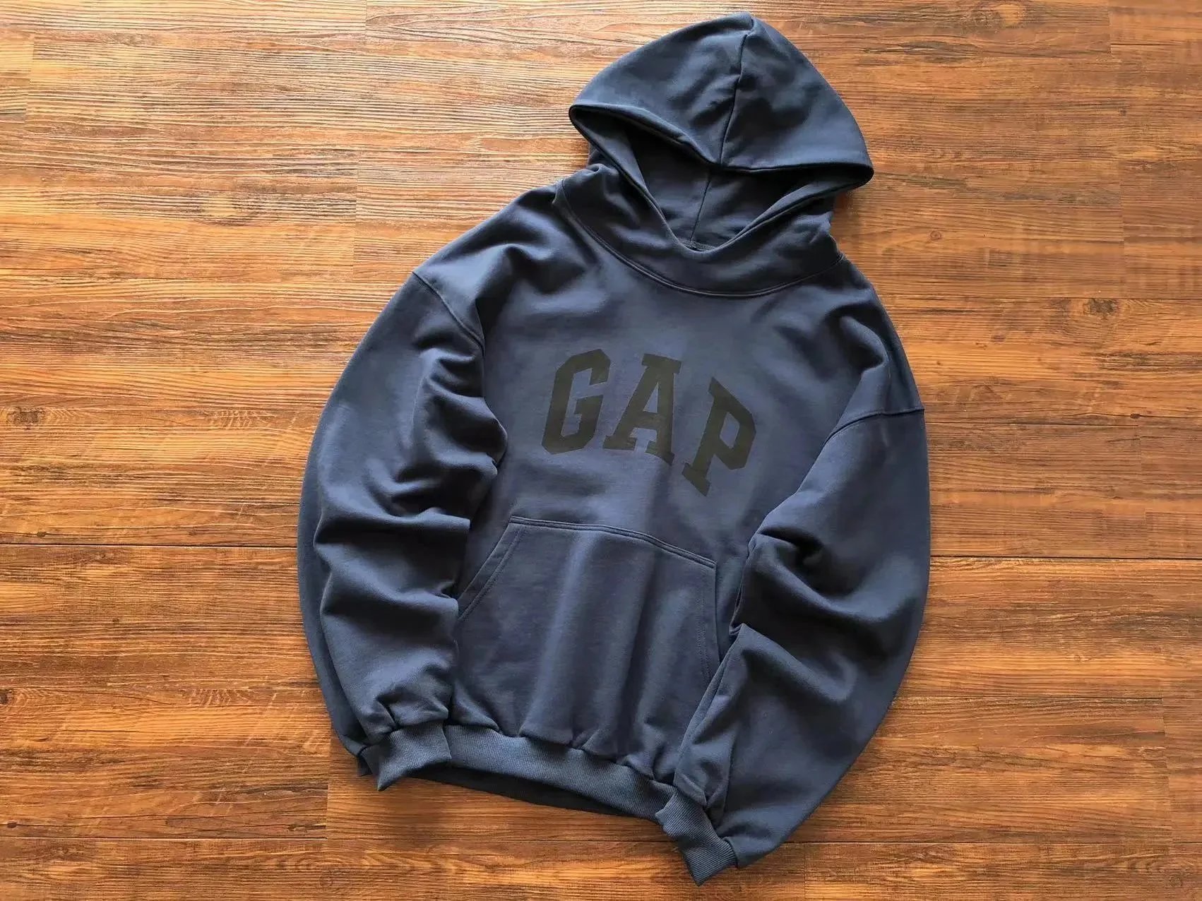 GEP Hoodie