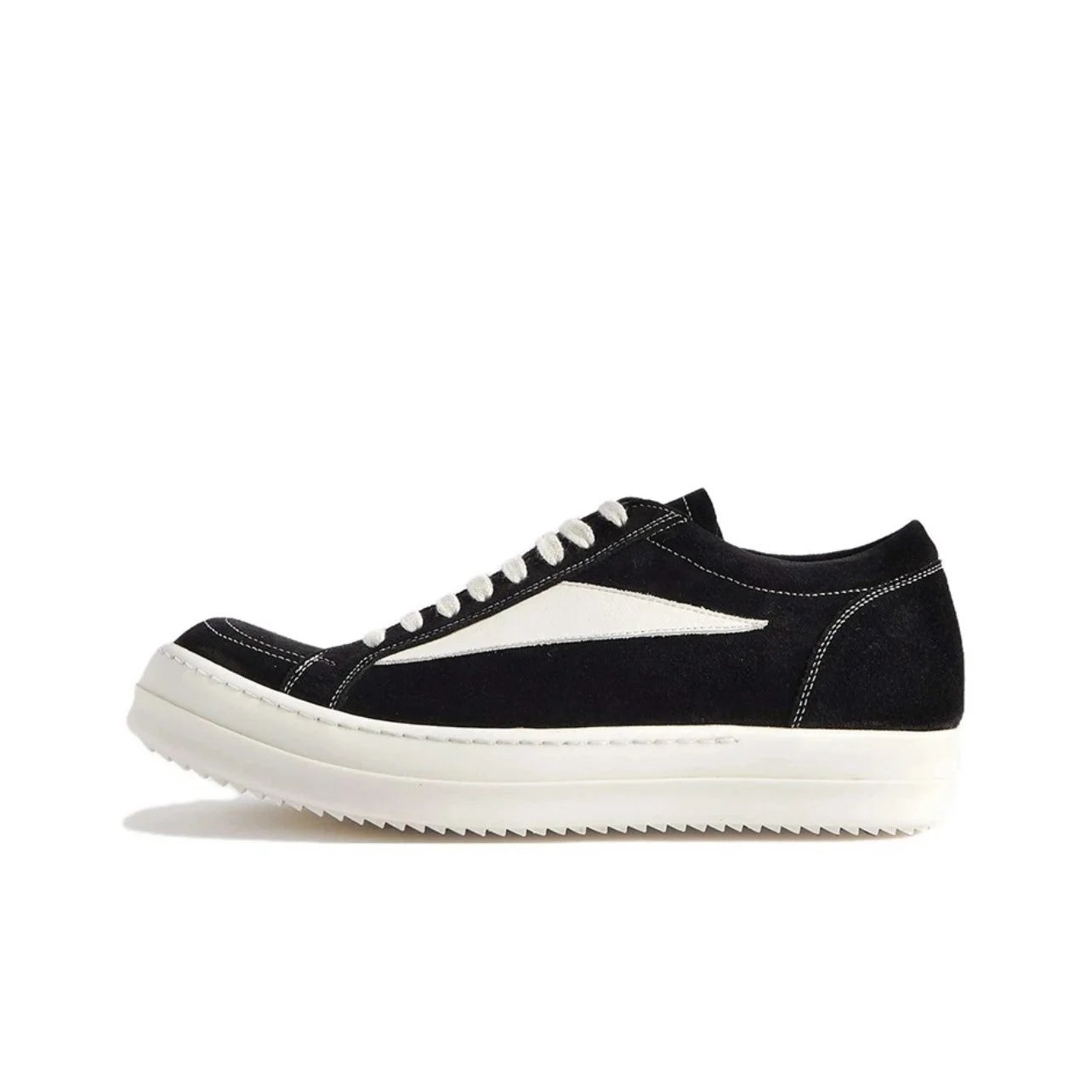 Ro/Rick Owens Shoes-1