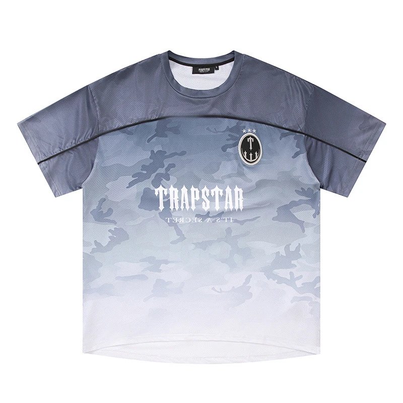 Trapstar T-shirt