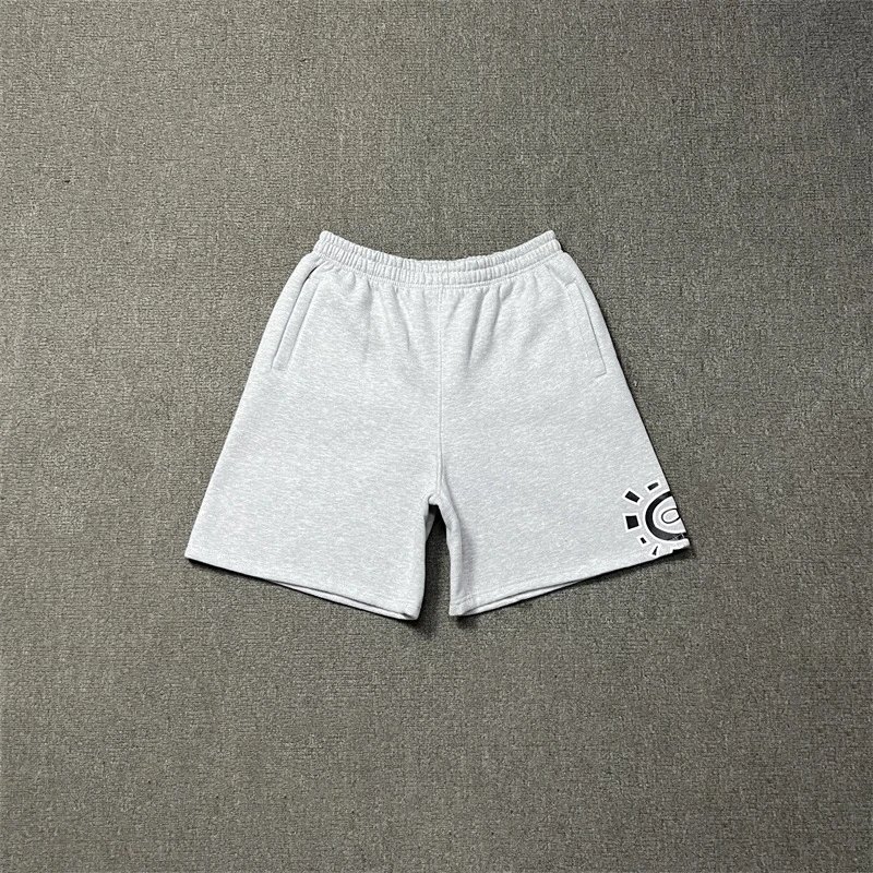 ADWYSD alwaydowhatyoushoulddo shorts
