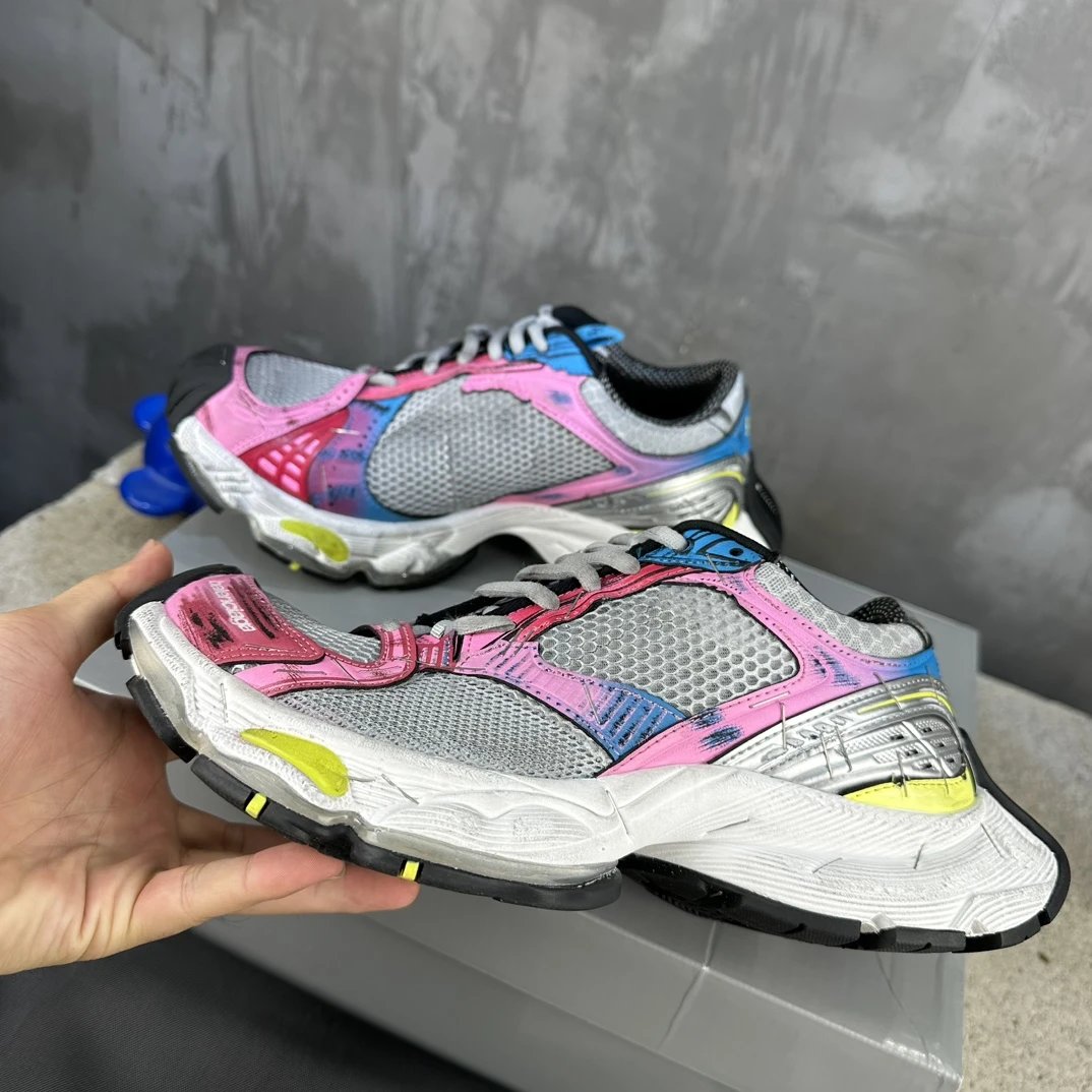 BALENCIAGA Stapler-2