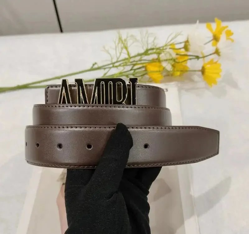 Amri belt1