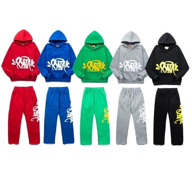 Syord suits