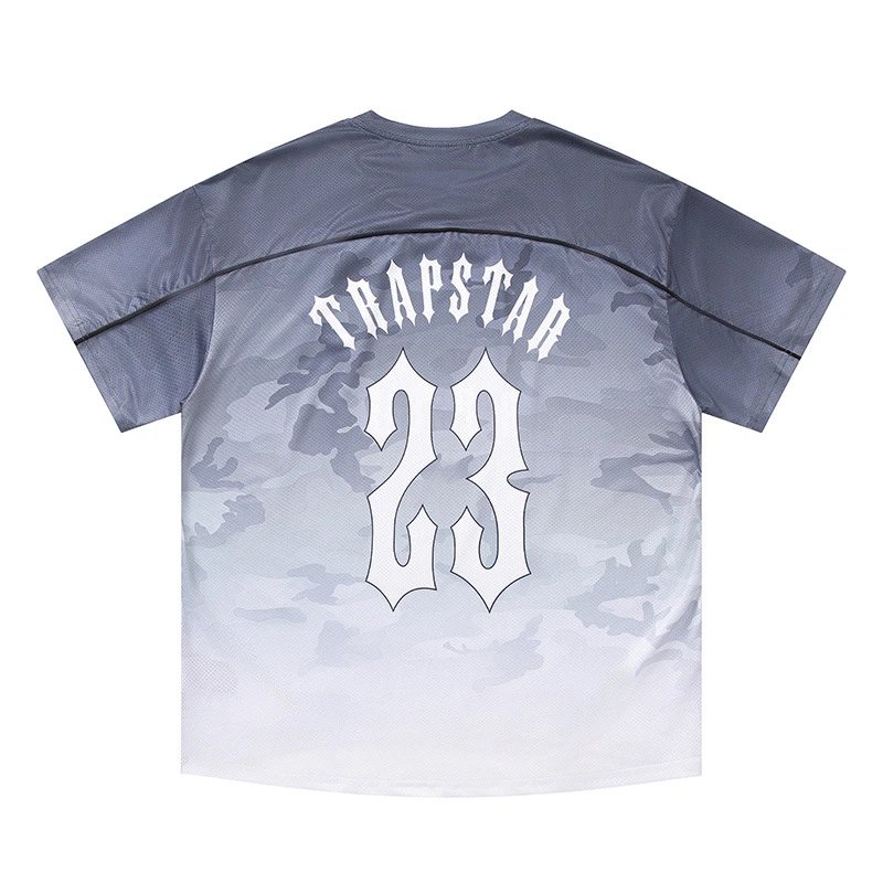 Trapstar T-shirt
