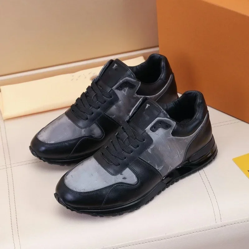 Louis Vuitton Monogr