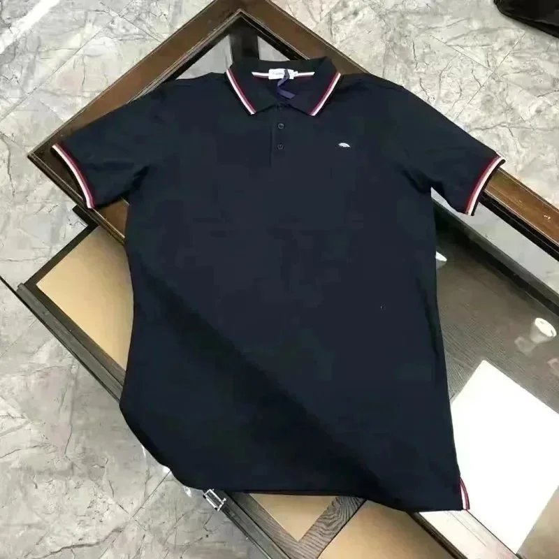 monclar polo Tshirt