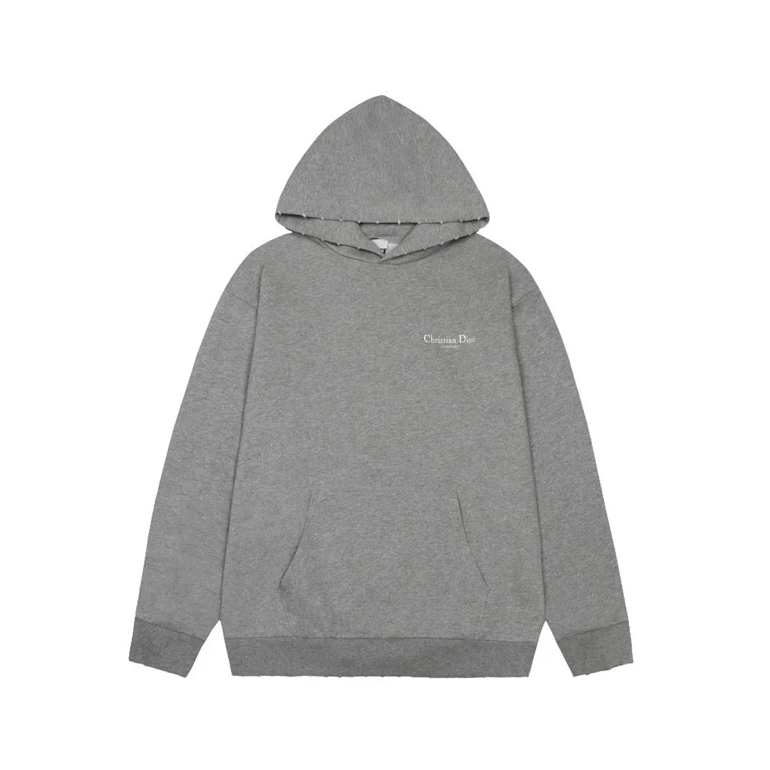 DIOR hoodie-2