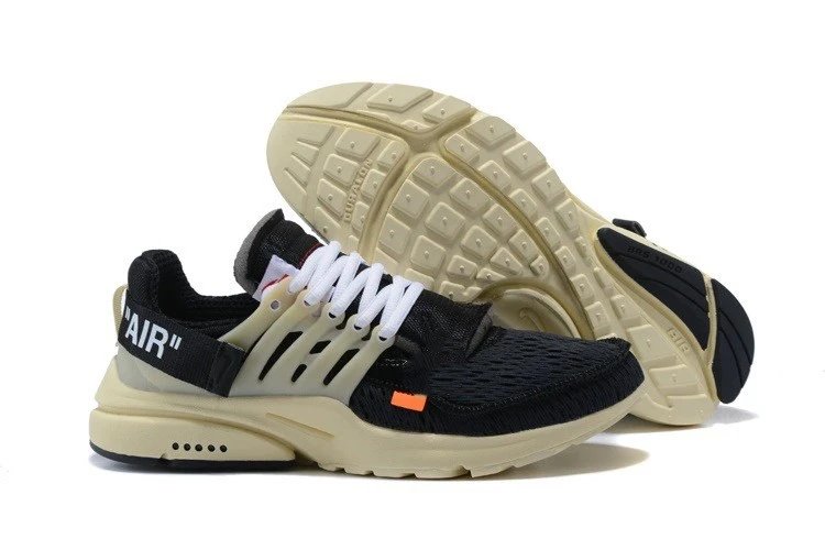 Nike Air Presto  Shoes