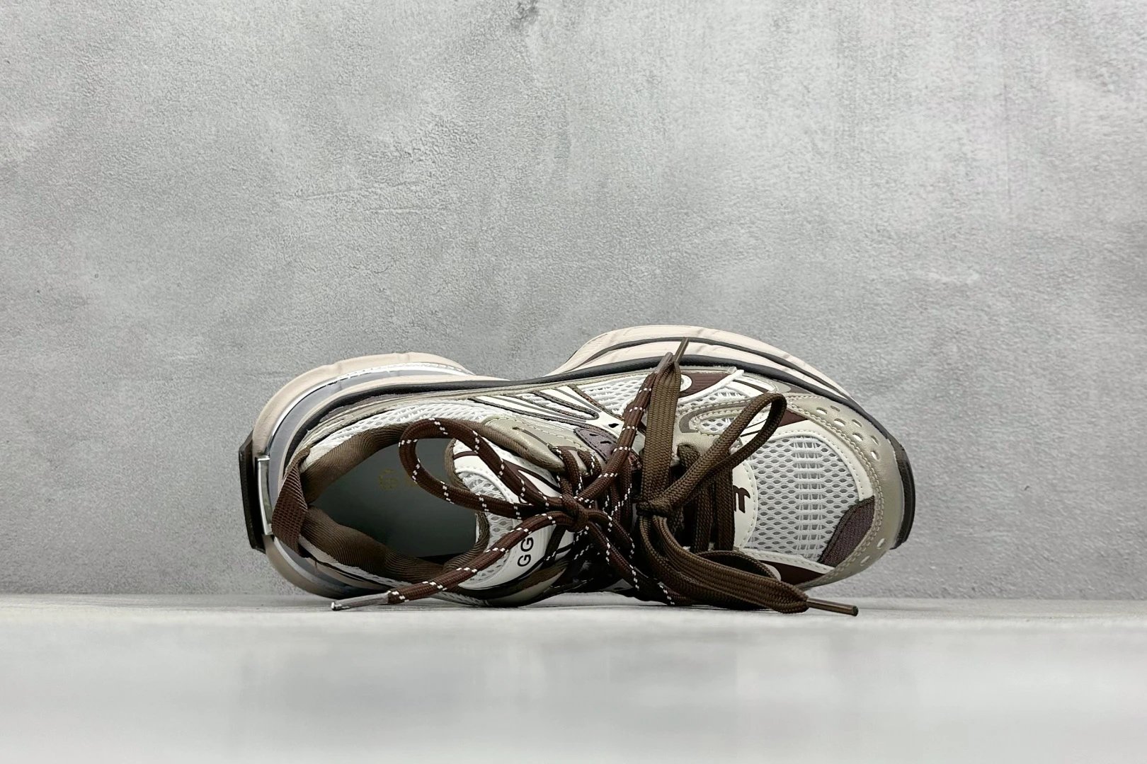 chunky low Shoes-2