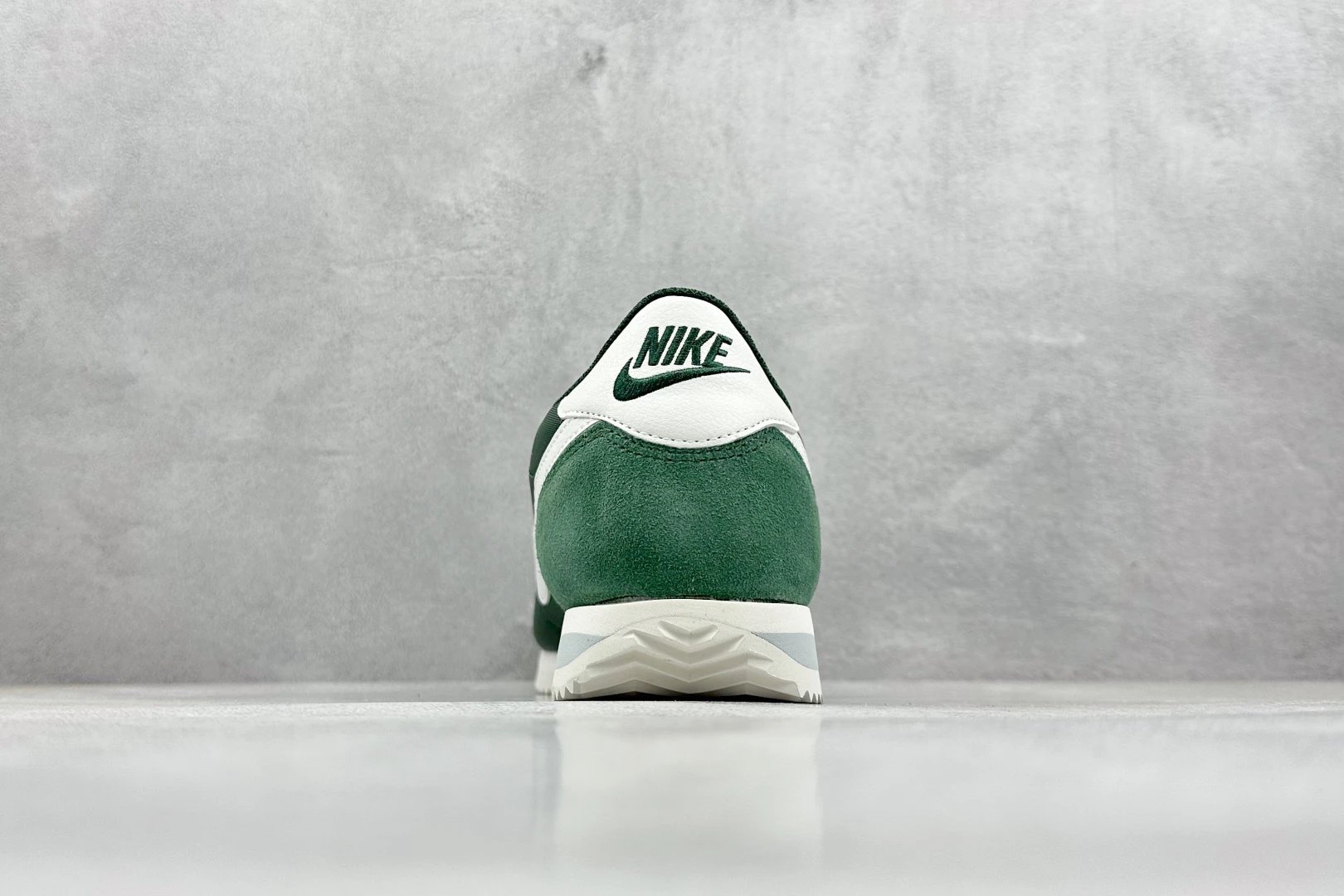 Nike Corteiz Shoes