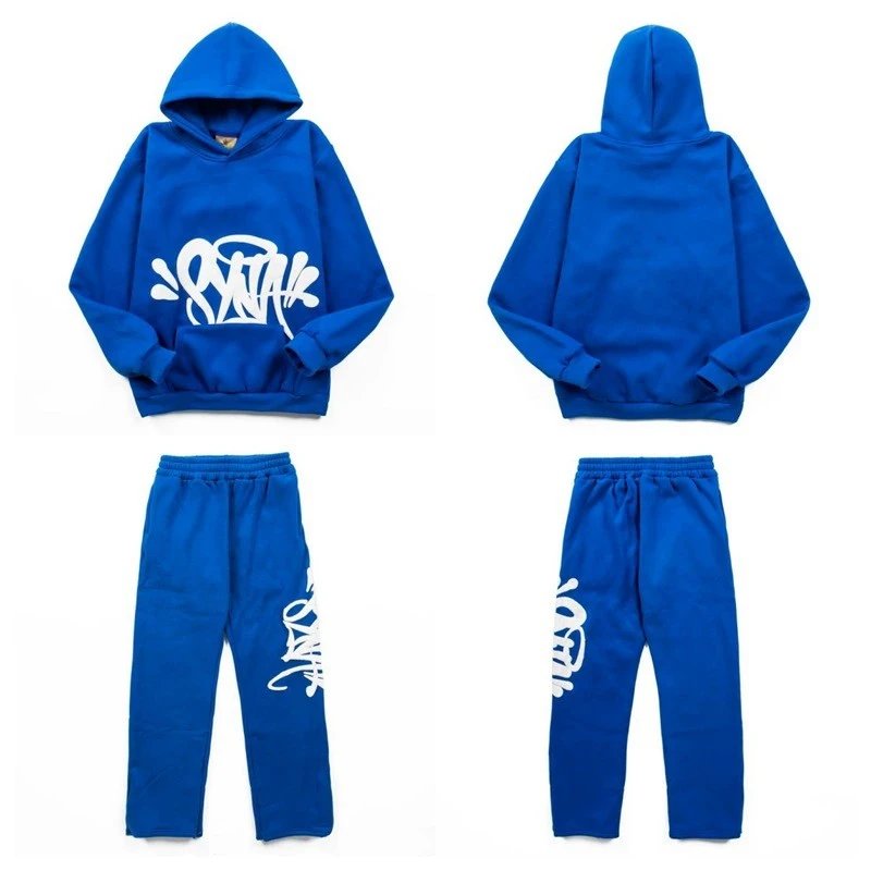 Syord suits