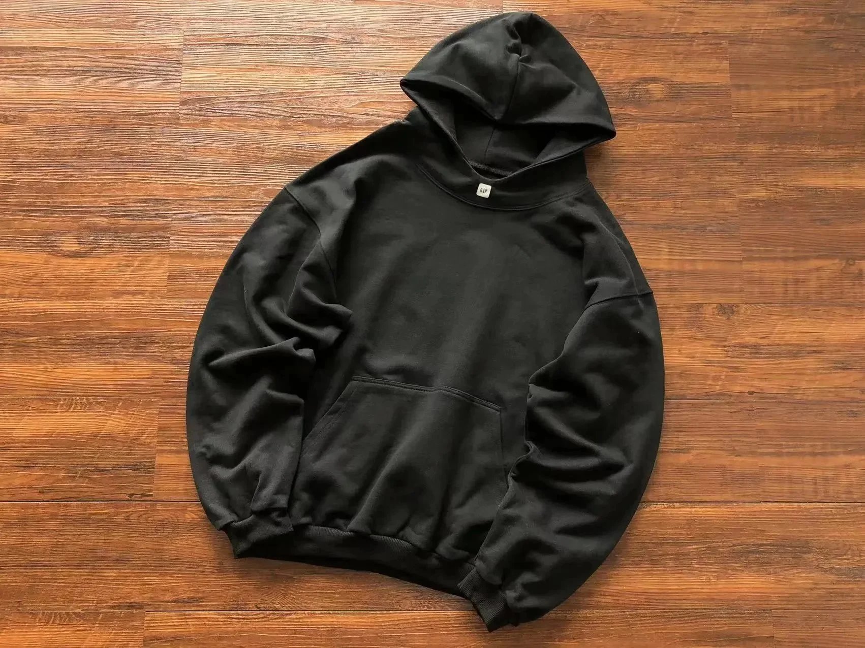 GEP Hoodie