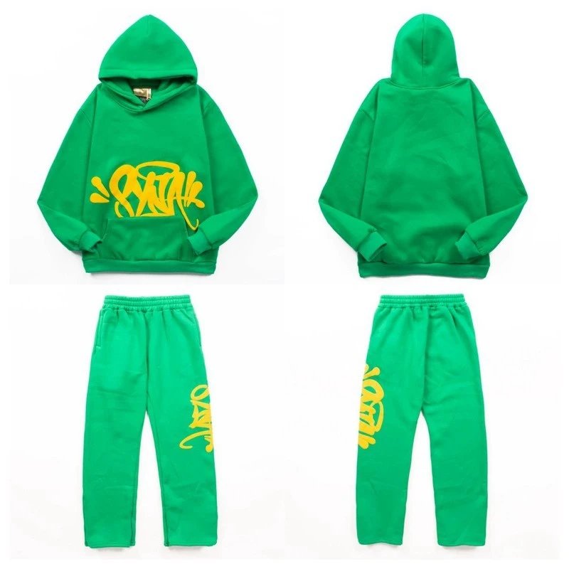 Syord suits