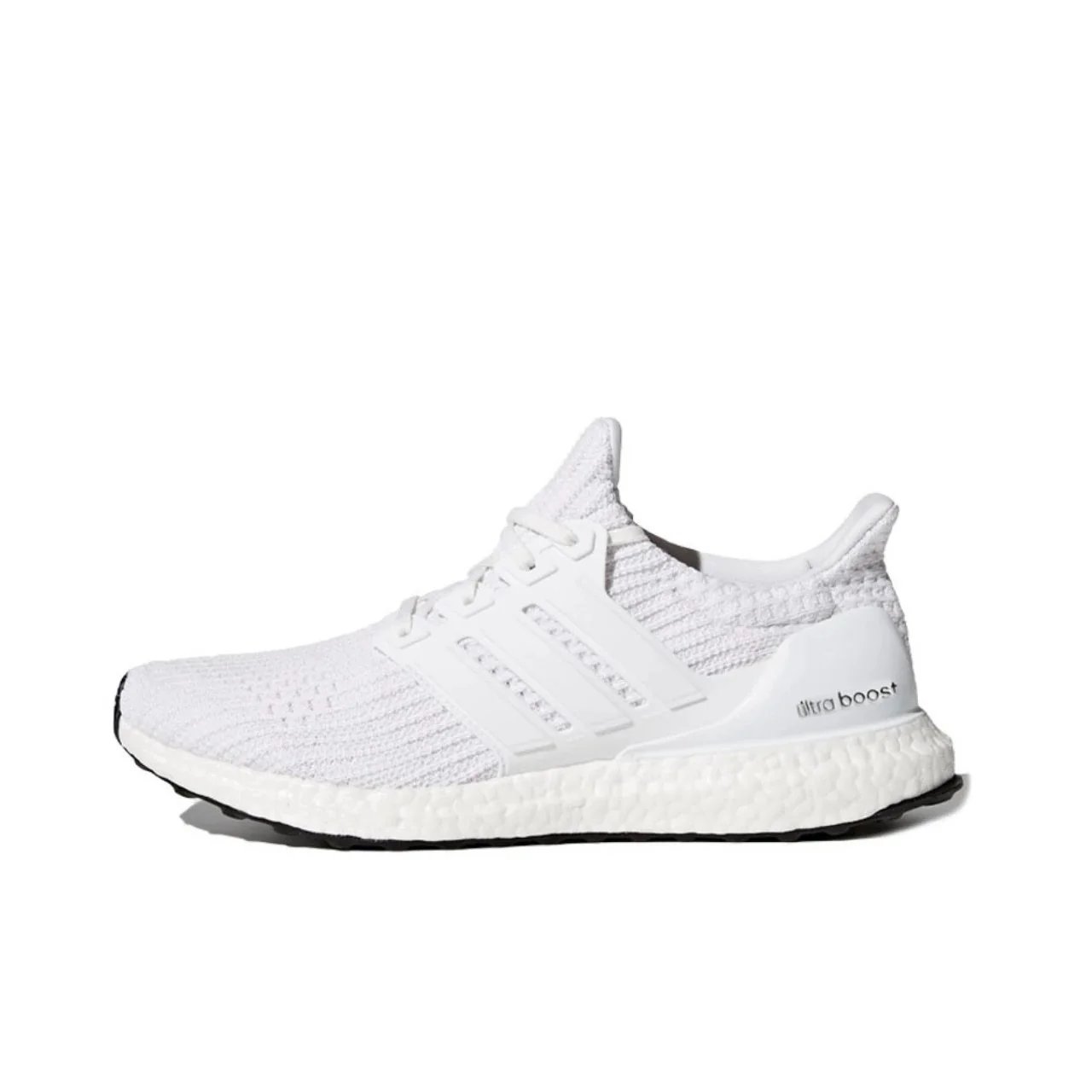 Adidas ultra shoes