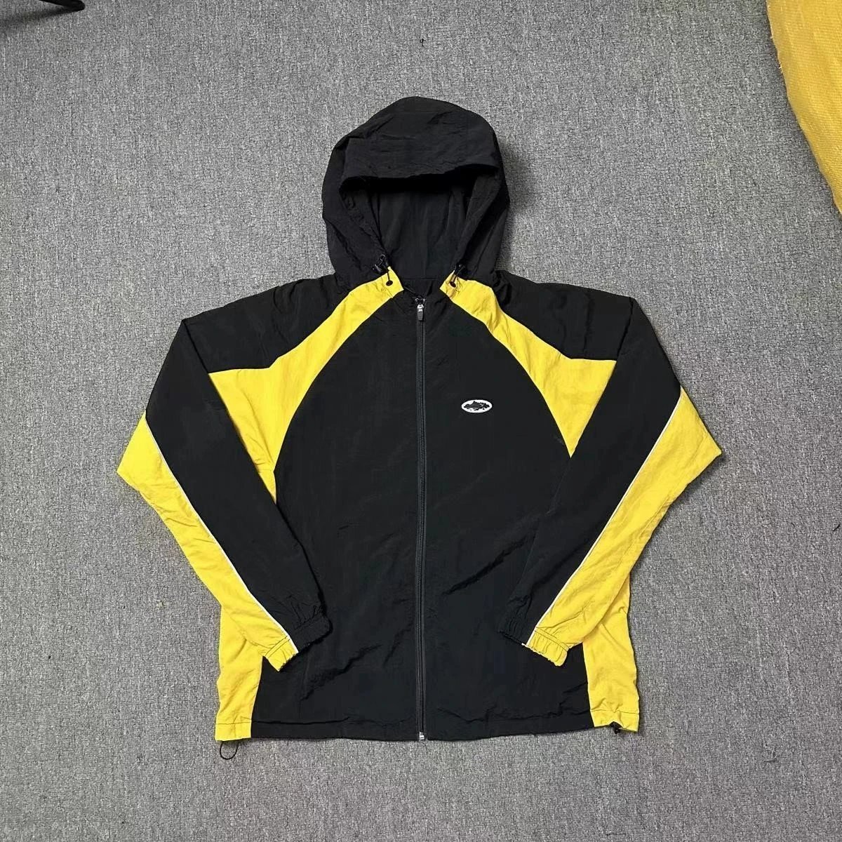Corteiz Hoodie