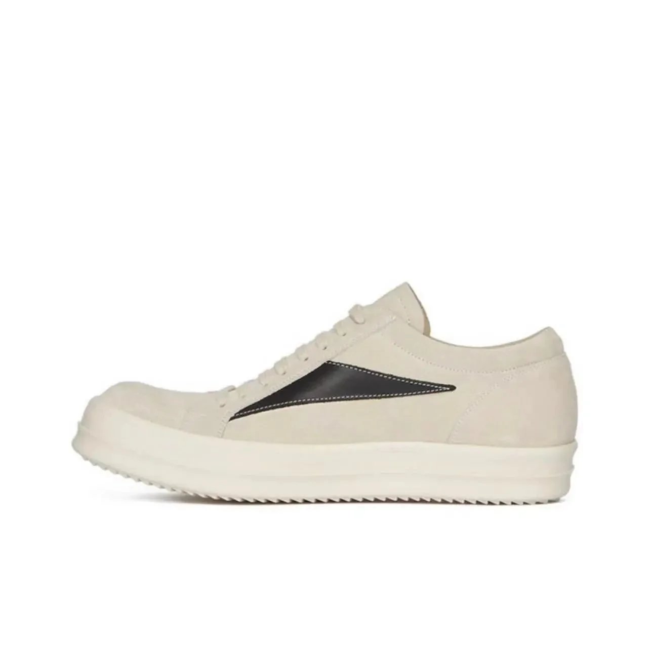 Ro/Rick Owens Shoes-1