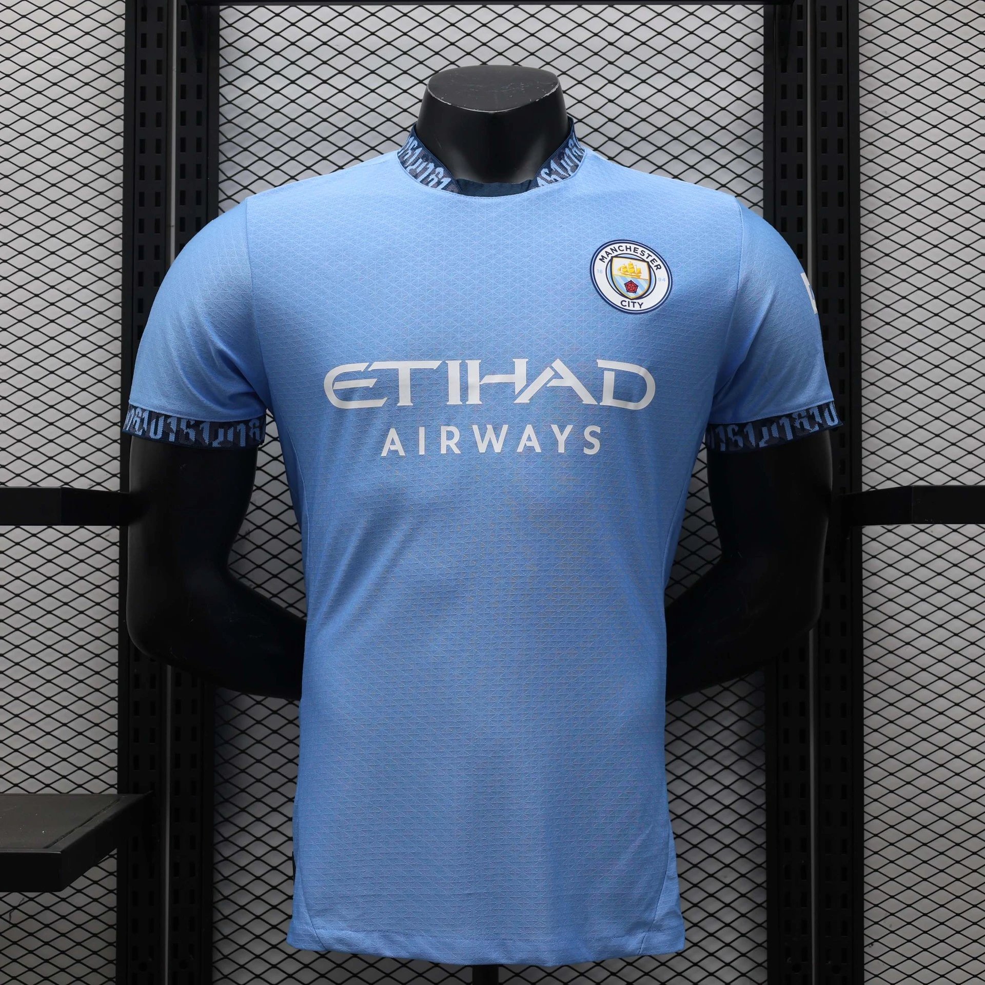 jersey-11