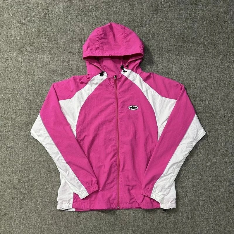 Corteiz Hoodie