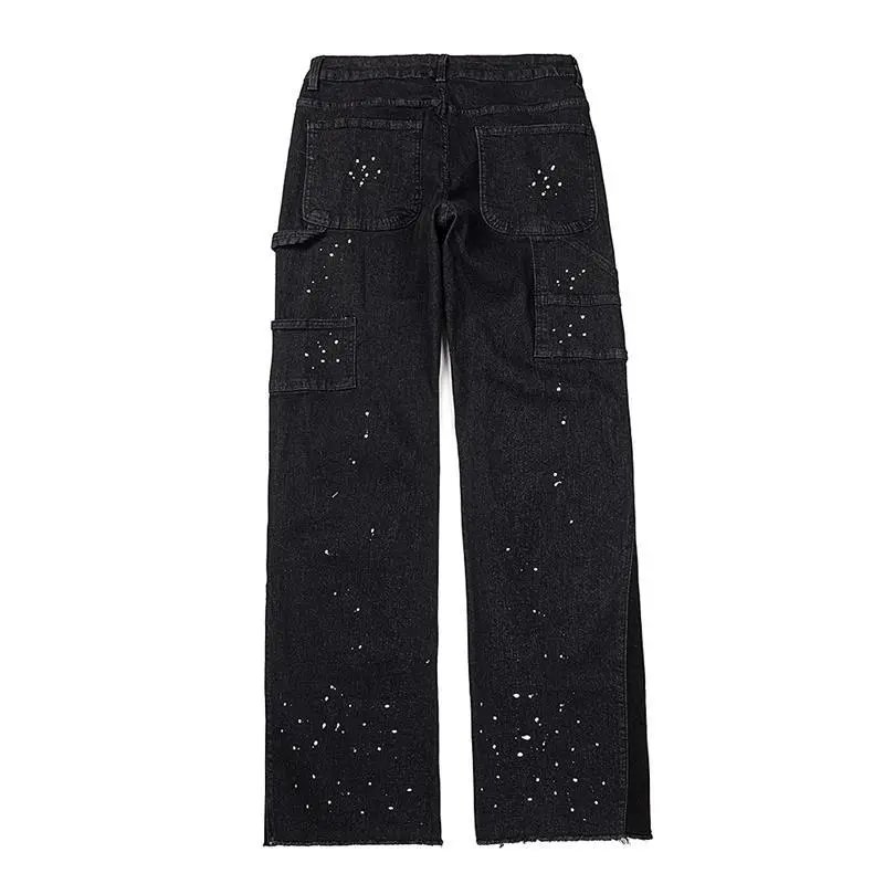 Gallery Dept jeans-2