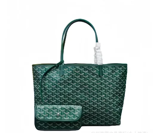 GOYARD Sain Louis (9 Colors )