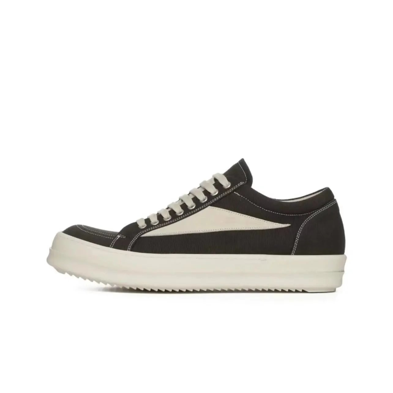 Ro/Rick Owens Shoes-1