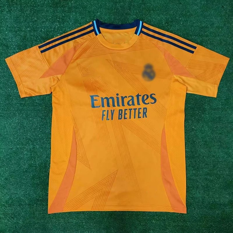 Jersey-1