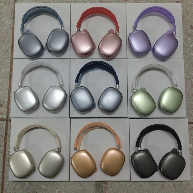 Apple Air earphone