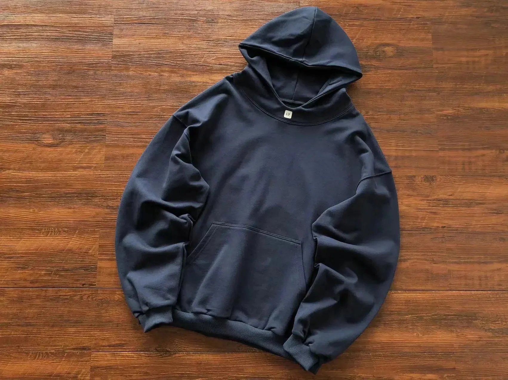 GEP Hoodie