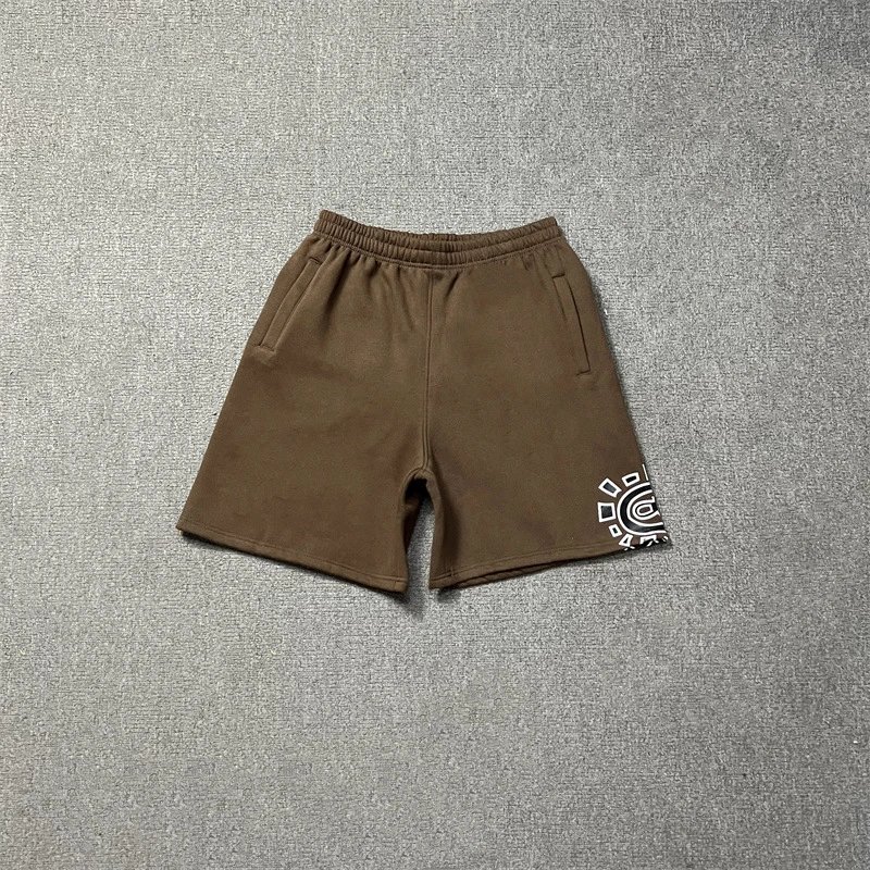 ADWYSD alwaydowhatyoushoulddo shorts