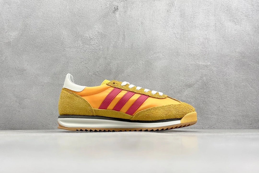 Adidas 72 Shoes