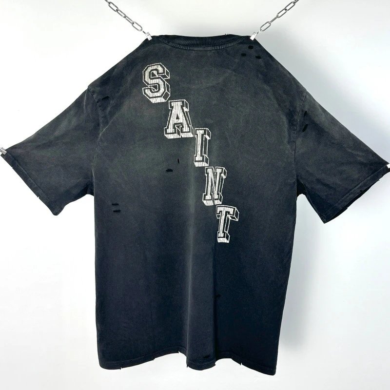 Smicho T-shirt-3