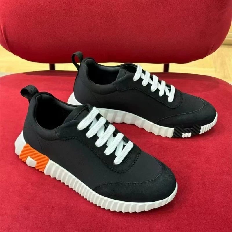 HERMES Shoes-1