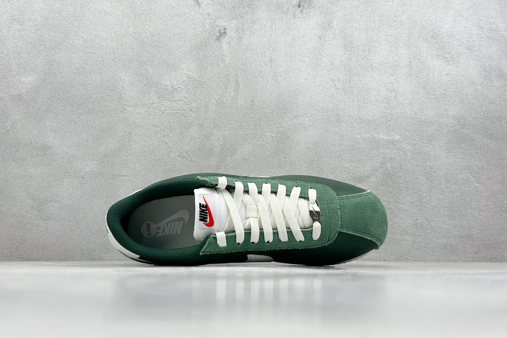 Nike Corteiz Shoes