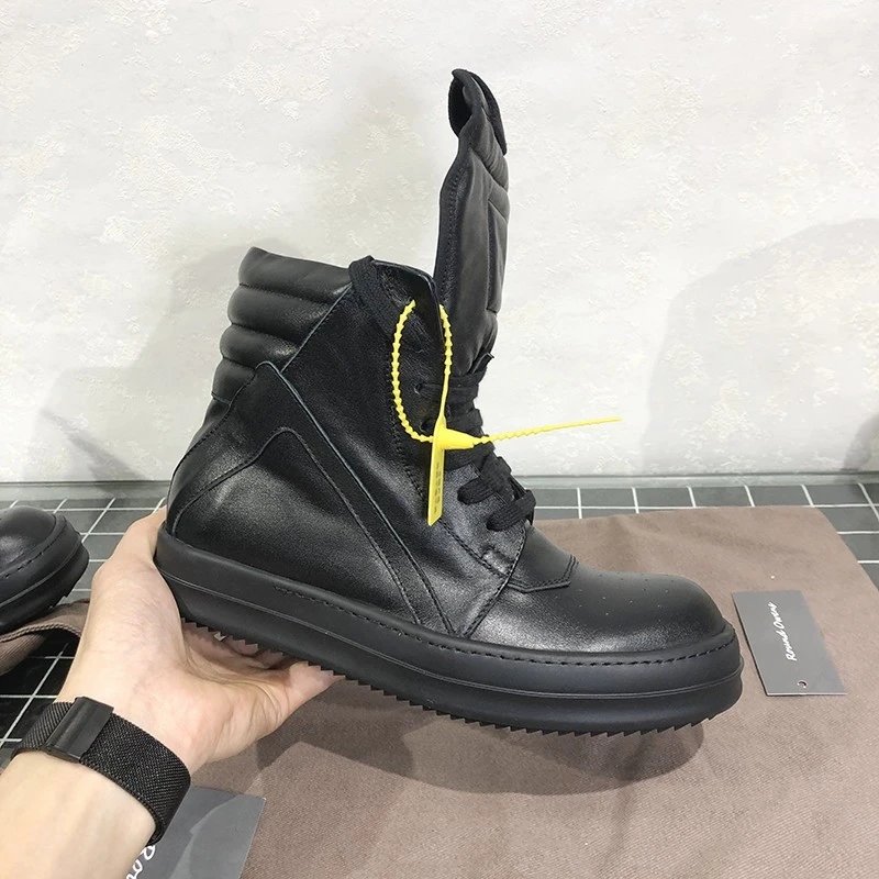ROGEOBA Shoes