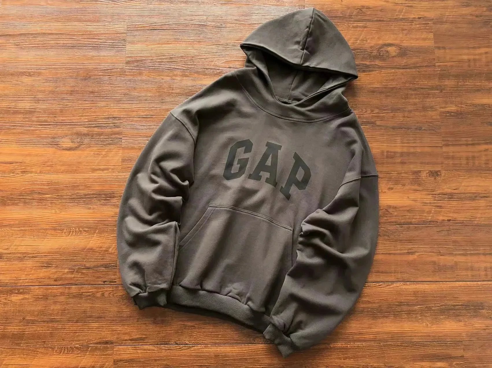 GEP Hoodie