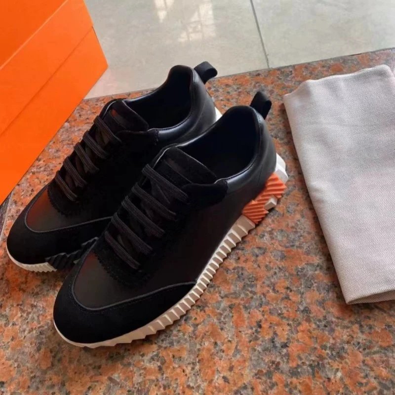 HERMES Shoes-1