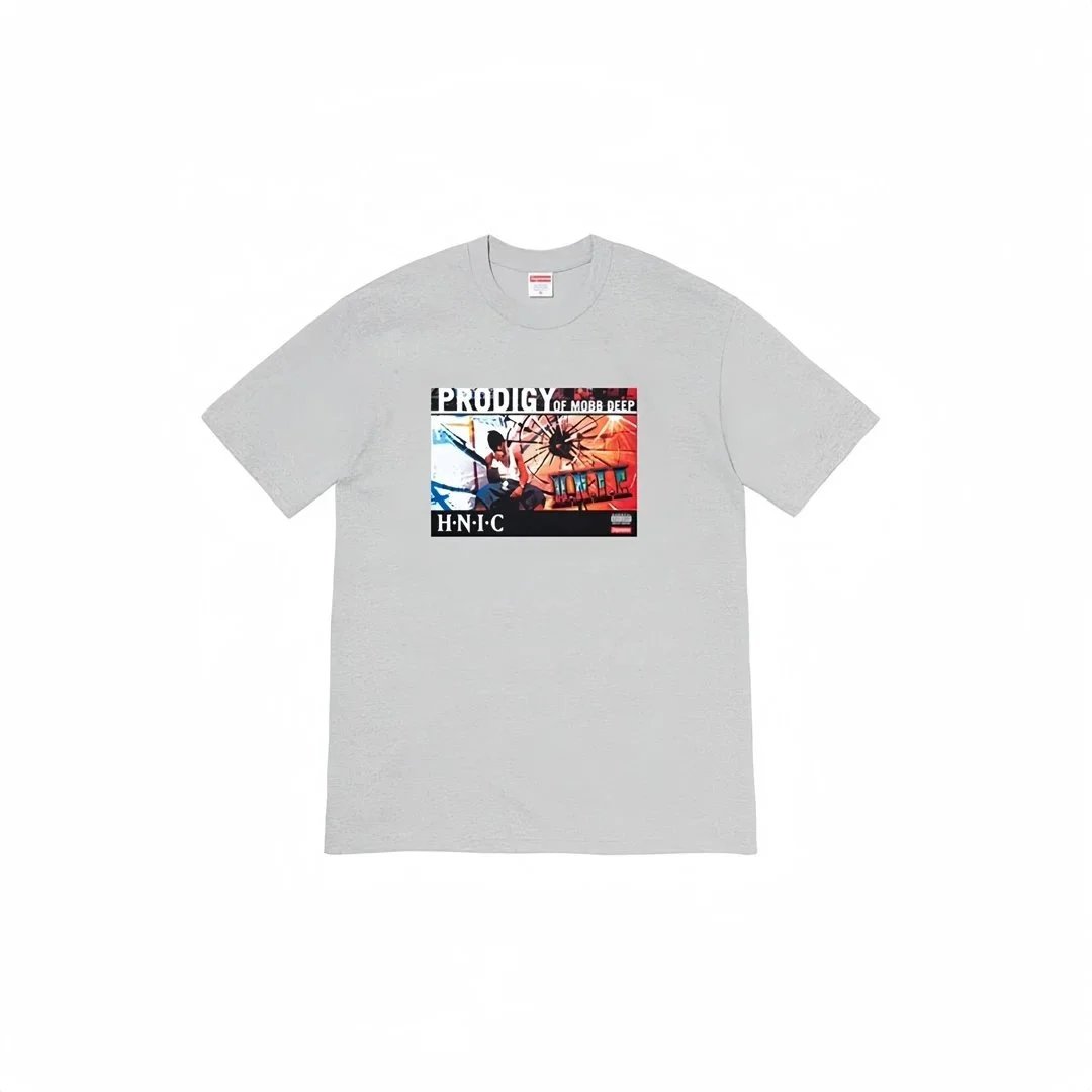 Supreme o T-Shirts-2