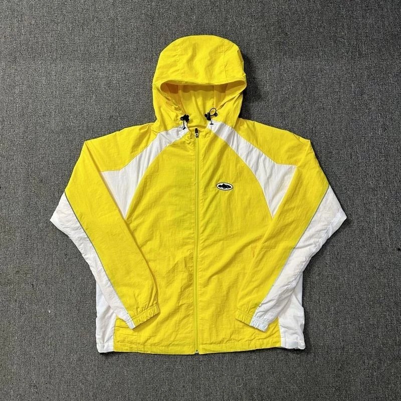 Corteiz Hoodie