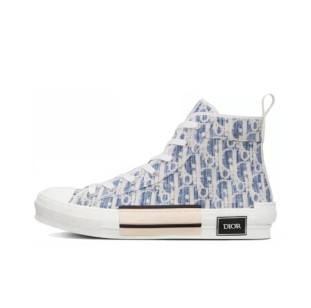 DIOR B23 Shoes